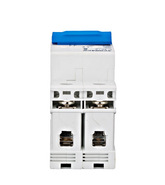 INTRERUPTOR AUTOMAT MODULAR 40A - 2 P [2]