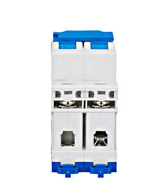 INTRERUPTOR AUTOMAT MODULAR 40A - 2 P [4]