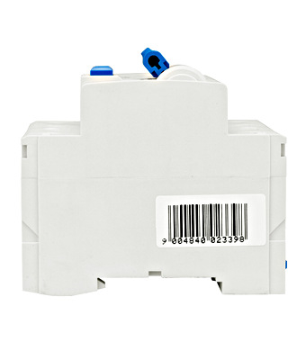 INTRERUPTOR DIFERENTIAL 25A 4P 30mA [2]