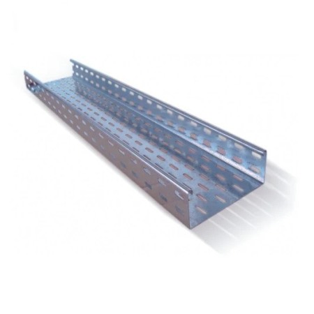 Jgheaburi metalice & accesorii - JGHEAB METALIC 200