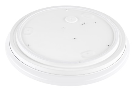 KARO LED, 20W, 4000K, 2032lm, OPAL, PMMA, IP44, EMERGENCY [2]