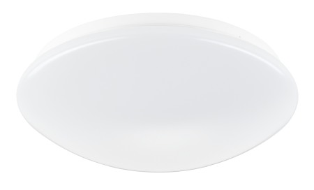 Iluminat de siguranta - KARO LED, 20W, 4000K, 2032lm, OPAL, PMMA, IP44, EMERGENCY