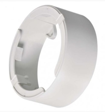 KIT DE INSTALARE PE TENCUIALA LAMPA EXIT [1]