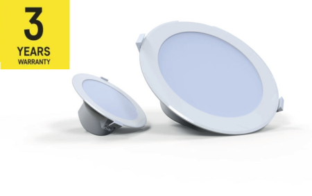 Aplice industriale - KYRA 10W