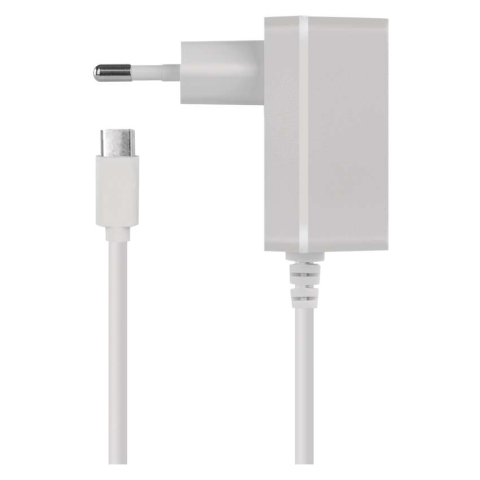 LAMPA AMBIENTALA LED GOSMART, ALB CALD/ALB RECE/RGB, WI-FI, ALB [9]