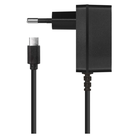 LAMPA AMBIENTALA LED GOSMART, ALB CALD/ALB RECE/RGB, WI-FI,NEGRU [9]