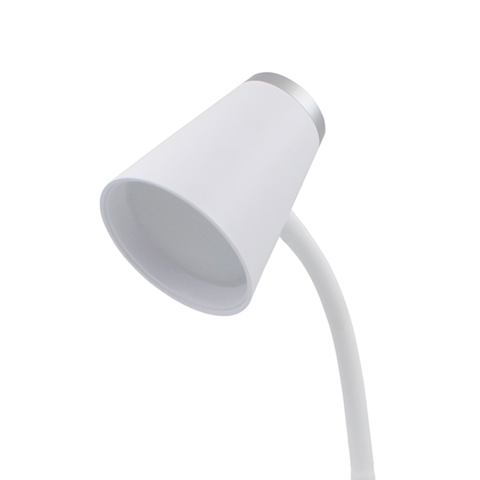 LAMPA DE BIROU CHICO ALB [1]