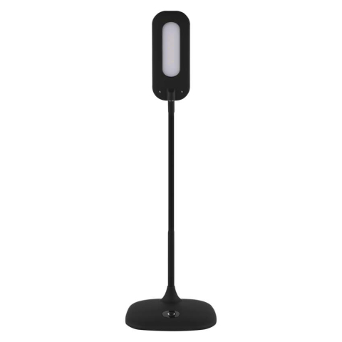 LAMPA DE BIROU STELLA NEGRU [7]