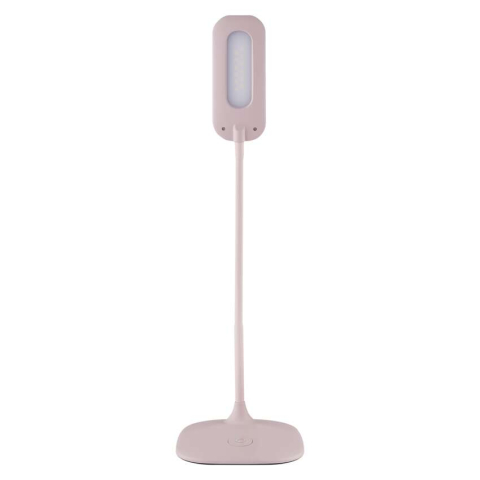 LAMPA DE BIROU STELLA ROZ [7]