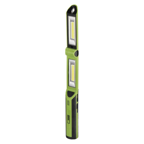 LAMPA DE LUCRU LED REINCARCABILA P4535, 670LM [12]