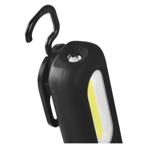 LAMPA DE LUCRU LED REINCARCABILA, P4537, 330LM [19]