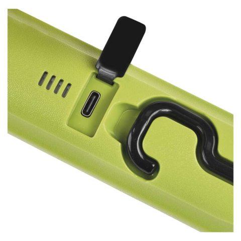 LAMPA DE LUCRU REINCARCABILA COB LED 1000LM [17]