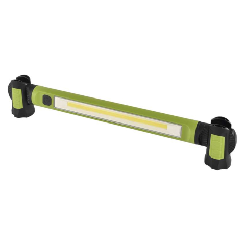 LAMPA DE LUCRU REINCARCABILA COB LED 1000LM [21]