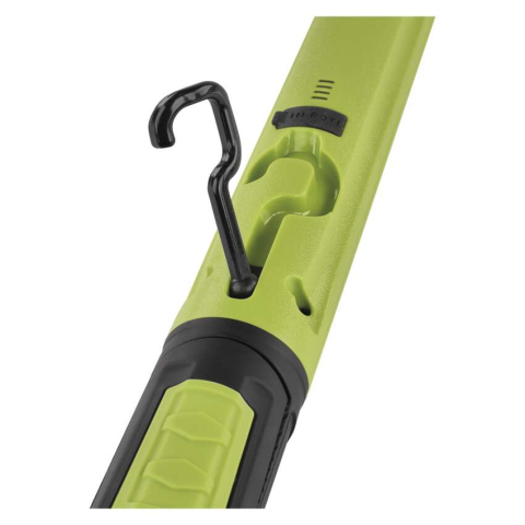 LAMPA DE LUCRU REINCARCABILA COB LED 1000LM [16]