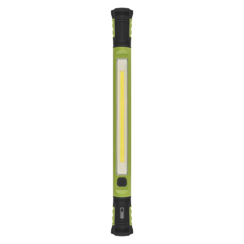 LAMPA DE LUCRU REINCARCABILA COB LED 1000LM [7]