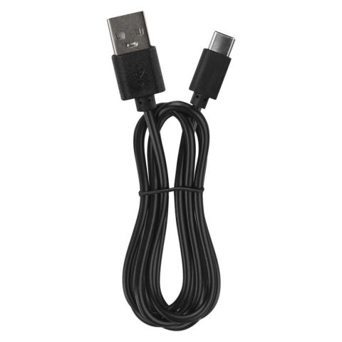 LAMPA DE LUCRU REINCARCABILA COB LED 1000LM [10]