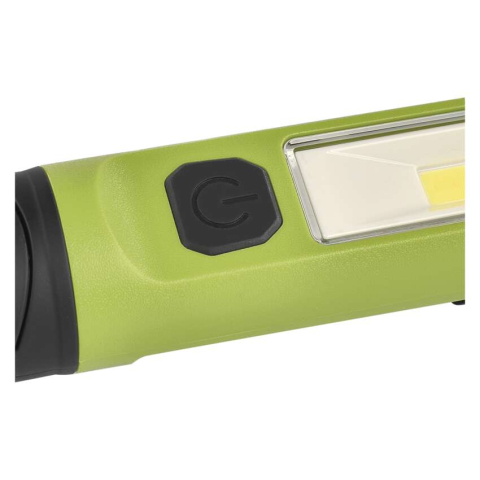 LAMPA DE LUCRU REINCARCABILA COB LED 1000LM [18]