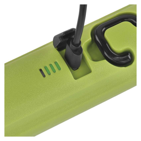 LAMPA DE LUCRU REINCARCABILA COB LED 1000LM [20]