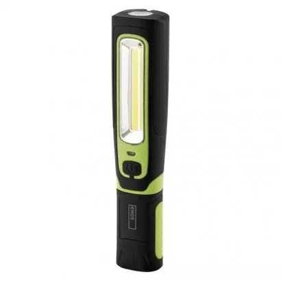 LAMPA DE LUCRU REINCARCABILA COB LED [5]