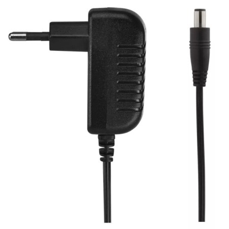 LAMPA DE LUCRU REINCARCABILA COB LED [1]