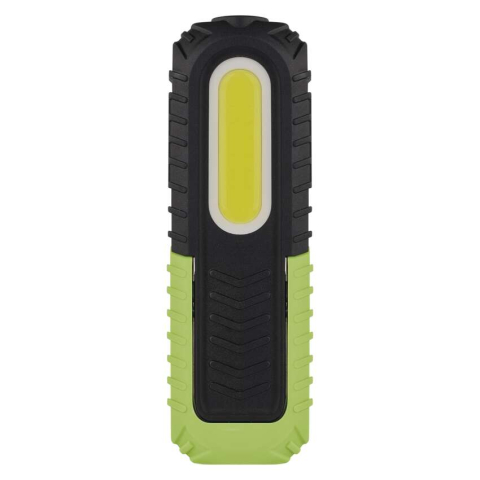 LAMPA DE LUCRU REINCARCABILA COB LED [5]