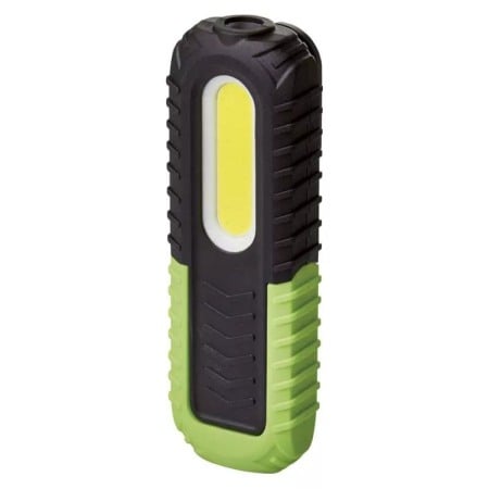 Lanterne - LAMPA DE LUCRU REINCARCABILA COB LED