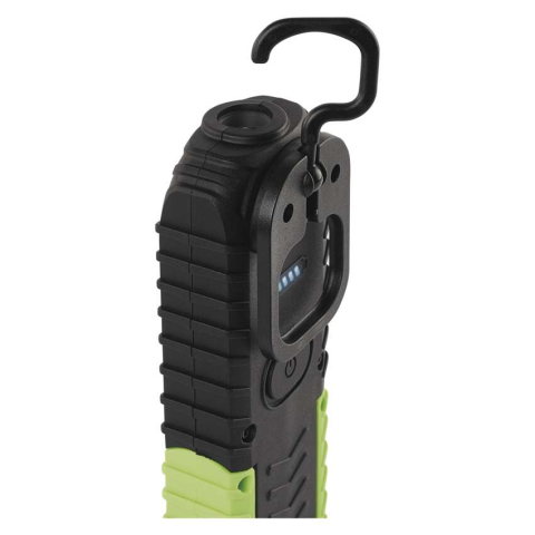 LAMPA DE LUCRU REINCARCABILA COB LED [11]