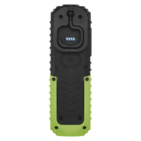 LAMPA DE LUCRU REINCARCABILA COB LED [7]