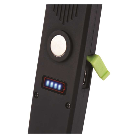 LAMPA DE LUCRU REINCARCABILA P4538, 700 LM [16]