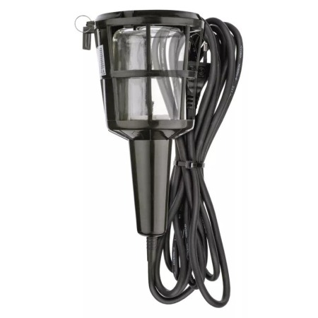Lanterne - LAMPA DE MONTAJ EMOS 230v / 60w 5m