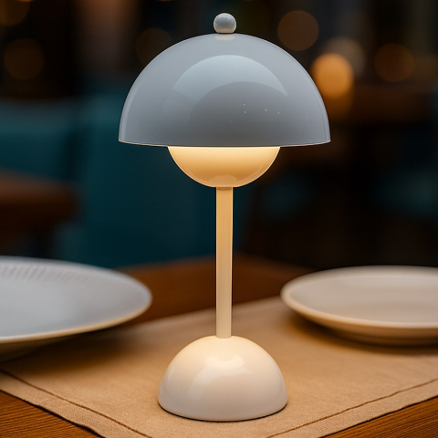 LAMPA DE NOAPTE COSTA ALB [4]