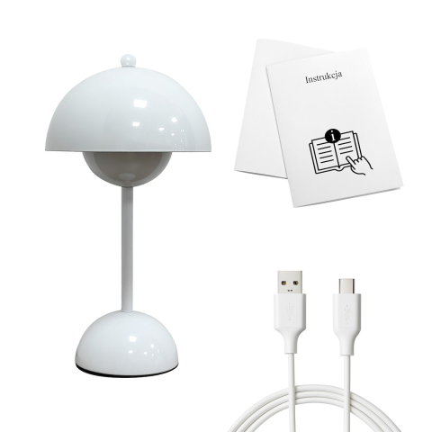 LAMPA DE NOAPTE COSTA ALB [1]