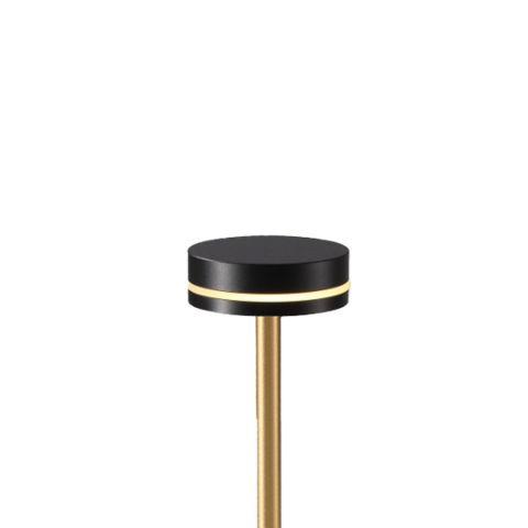 LAMPA DE NOAPTE SAM [1]