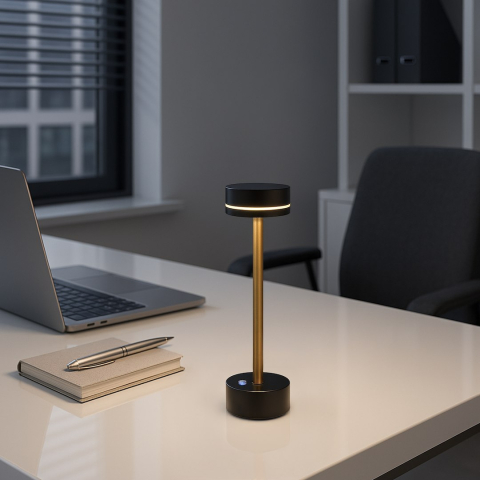 LAMPA DE NOAPTE SAM [5]