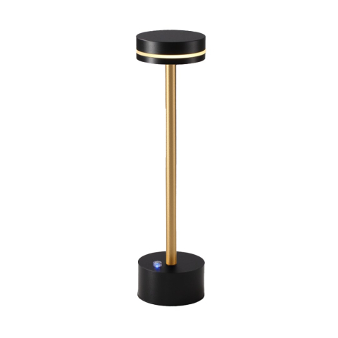 LAMPA DE NOAPTE SAM [0]