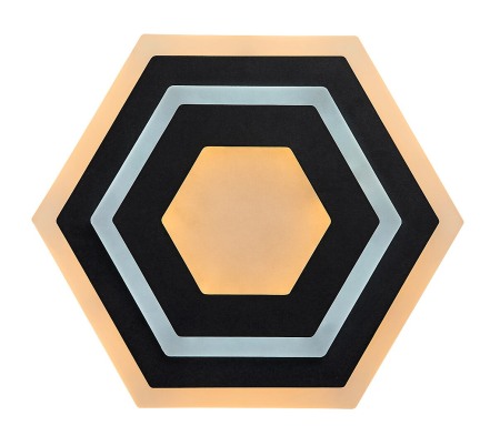 Lampi de perete - LAMPA DE PERETE BITSI