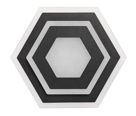 LAMPA DE PERETE BITSI [2]