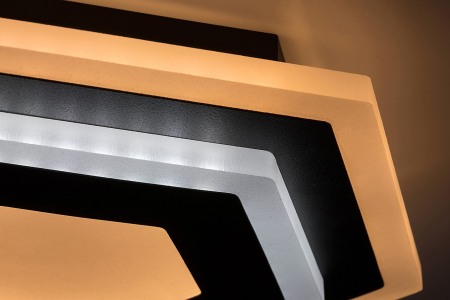 LAMPA DE PERETE BITSI [3]