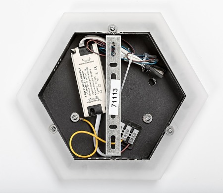 LAMPA DE PERETE BITSI [5]