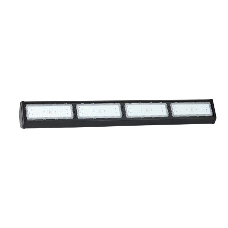 Corpuri led industriale IP65 - IP69 - LAMPA INDUSTRIALA LINIARA CHIP