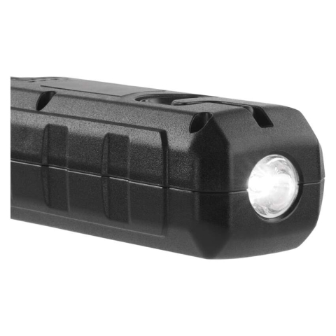 LAMPA LED REINCARCABILA P4544, 800LM [15]