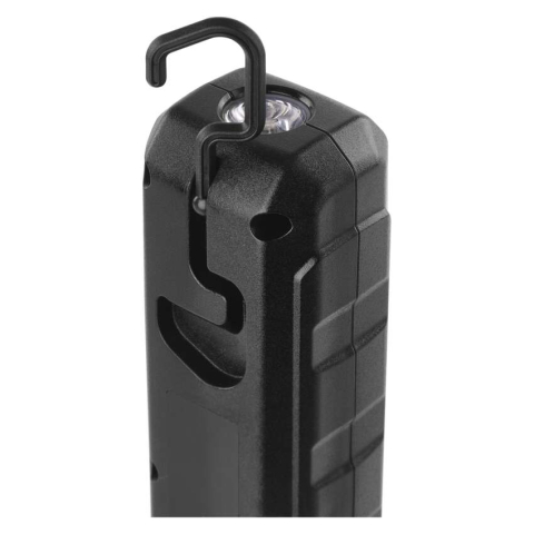 LAMPA LED REINCARCABILA P4544, 800LM [10]