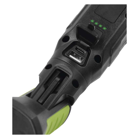 LAMPA LED REINCARCABILA P4544, 800LM [12]