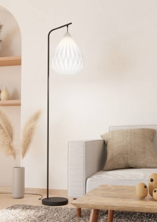 LAMPADAR MINTING [2]