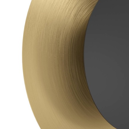 LAMPADAR TOCINA LED [1]