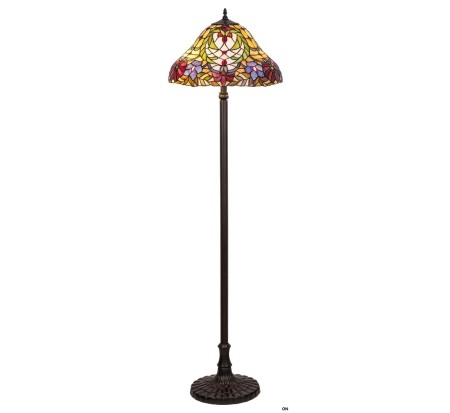 LAMPADARE MIRELLA [1]