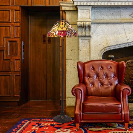 LAMPADARE MIRELLA [3]