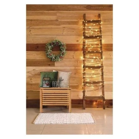 Lanț de Craciun de legatura cu LED standard [3]