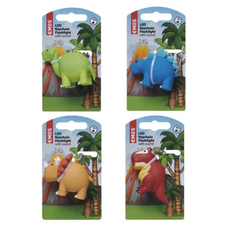 Lanterne - LANTERNA/BRELOC LED