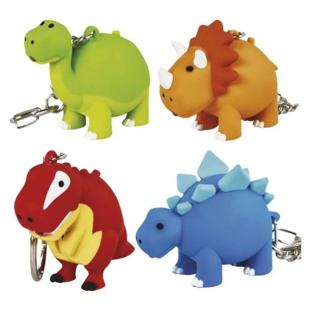 LANTERNA/BRELOC LED [1]